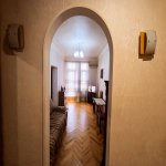 Kirayə (aylıq) 2 otaqlı Köhnə Tikili, 28 May metrosu, Nəsimi rayonu 6