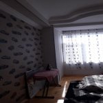 Satılır 3 otaqlı Yeni Tikili, Masazır, Abşeron rayonu 6