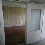 Kirayə (aylıq) 1 otaqlı Köhnə Tikili, Elmlər akademiyası metrosu, Yasamal qəs., Yasamal bazarı, Yasamal rayonu 1