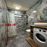 Satılır 3 otaqlı Həyət evi/villa Qəbələ 6