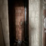 Продажа 3 комнат Новостройка, м. Ази Асланова метро, Хетаи район 13