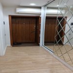 Satılır 3 otaqlı Köhnə Tikili, Lökbatan qəs., Qaradağ rayonu 14