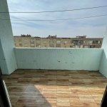 Satılır 2 otaqlı Yeni Tikili, Yeni Günəşli qəs., Suraxanı rayonu 7