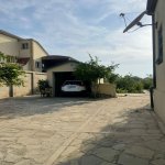 Kirayə (aylıq) 4 otaqlı Həyət evi/villa, Bilgəh qəs., Sabunçu rayonu 18