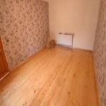 Satılır 2 otaqlı Həyət evi/villa, Avtovağzal metrosu, Biləcəri qəs., Binəqədi rayonu 16