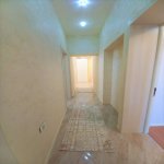 Аренда 3 комнат Новостройка, м. Хетаи метро, Хетаи район 12