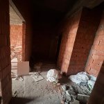 Продажа 1 комнатная Новостройка, Масазыр, Абшерон район 4