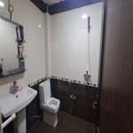 Аренда 9 комнатная Новостройка Хырдалан 3