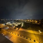 Продажа 3 комнатная Новостройка, İnşaatçılar метро, пос. Ясамал, Ясамал район 21