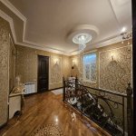 Satılır 7 otaqlı Həyət evi/villa, Yeni Günəşli qəs., Suraxanı rayonu 13