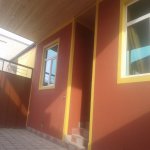 Satılır 3 otaqlı Həyət evi/villa Xırdalan 17