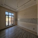 Satılır 6 otaqlı Həyət evi/villa, Binə qəs., Xəzər rayonu 16