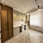 Satılır 4 otaqlı Yeni Tikili, Gənclik metrosu, Nəsimi rayonu 10