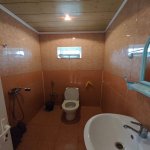 Kirayə (aylıq) 4 otaqlı Həyət evi/villa, Masazır, Abşeron rayonu 16