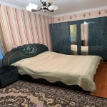 Kirayə (aylıq) 2 otaqlı Köhnə Tikili, Nəriman Nərimanov metrosu, Montin qəs., Nərimanov rayonu 4