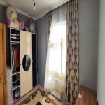 Satılır 5 otaqlı Həyət evi/villa, Saray, Abşeron rayonu 13