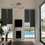 Satılır 4 otaqlı Bağ evi, Buzovna, Xəzər rayonu 9