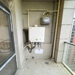 Продажа 2 комнатная Новостройка, İnşaatçılar метро, пос. Ясамал, Ясамал район 25