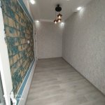 Satılır 2 otaqlı Yeni Tikili Xırdalan 8