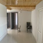 Аренда 3 комнат Новостройка, Наримановский р-н район 12