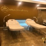 Аренда Объект, м. 28 Мая метро, Университет Языков, Насими район 11