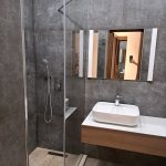 Аренда 1 комнатная Новостройка, Nizami метро, Насими район 18