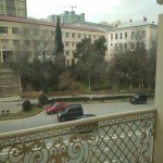 Satılır 2 otaqlı Köhnə Tikili, Yasamal rayonu 2