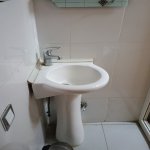 Kirayə (aylıq) 4 otaqlı Ofis, Nizami metrosu, Nəsimi rayonu 5