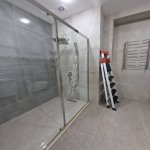 Kirayə (aylıq) 5 otaqlı Yeni Tikili, Bayıl qəs., Səbail rayonu 25