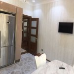Kirayə (aylıq) 4 otaqlı Yeni Tikili, Nizami metrosu, Yasamal rayonu 4