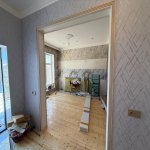 Продажа 3 комнатная Дома/Виллы, пос. Савалан, Сабунчу район 7