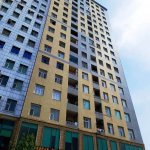 Kirayə (aylıq) 3 otaqlı Ofis, Nəriman Nərimanov metrosu, Nərimanov rayonu 1