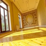 Satılır 8 otaqlı Həyət evi/villa, Həzi Aslanov metrosu, H.Aslanov qəs., Xətai rayonu 19