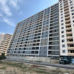 Продажа 3 комнатная Новостройка Хырдалан 2