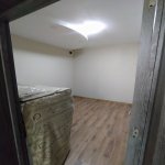 Satılır 2 otaqlı Həyət evi/villa, Koroğlu metrosu, Maştağa qəs., Sabunçu rayonu 9