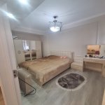 Satılır 3 otaqlı Yeni Tikili, Nəsimi rayonu 5