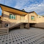 Satılır 4 otaqlı Həyət evi/villa, Zabrat qəs., Sabunçu rayonu 7