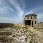 Satılır 8 otaqlı Həyət evi/villa, Goradil, Abşeron rayonu 2