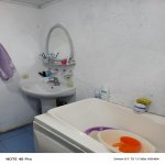 Satılır 5 otaqlı Bağ evi Sumqayıt 13