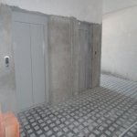 Satılır 3 otaqlı Yeni Tikili, Masazır, Abşeron rayonu 6