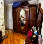 Satılır 3 otaqlı Yeni Tikili, İnşaatçılar metrosu, Yeni Yasamal qəs., Yasamal rayonu 6