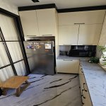Satılır 2 otaqlı Yeni Tikili, Həzi Aslanov metrosu, Qara şəhər, Xətai rayonu 14