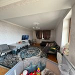 Satılır 3 otaqlı Yeni Tikili, Ramana qəs., Sabunçu rayonu 1