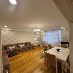 Аренда 2 комнатная Новостройка, м. Хетаи метро, Хетаи район 3