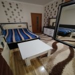 Satılır 3 otaqlı Yeni Tikili, Masazır, Abşeron rayonu 10