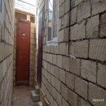 Kirayə (aylıq) 1 otaqlı Həyət evi/villa Sumqayıt 1