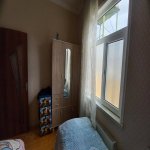 Satılır 3 otaqlı Həyət evi/villa, Binəqədi qəs., Binəqədi rayonu 5