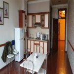 Kirayə (aylıq) 14 otaqlı Ofis, Nəriman Nərimanov metrosu, Nərimanov rayonu 4