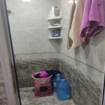 Satılır 2 otaqlı Köhnə Tikili, Yeni Günəşli qəs., Suraxanı rayonu 6