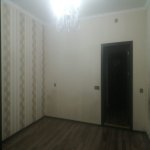 Kirayə (aylıq) 3 otaqlı Həyət evi/villa, Xəzər rayonu 20